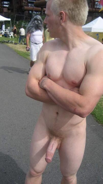 Aroused Erections At The World Naked Bike Ride Pics Play Naked Guys Riding Min Xxx