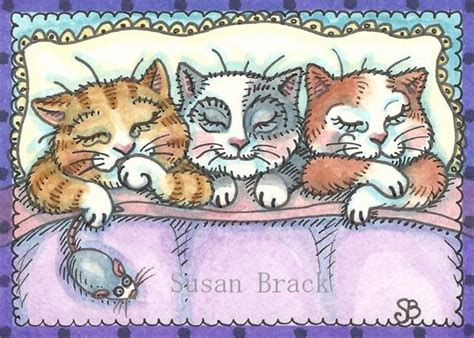 A new concept in bedding has hit the shelves, courtesy of two hingham moms and entrepreneurs. SWEET DREAMS - by Susan Brack from CAT