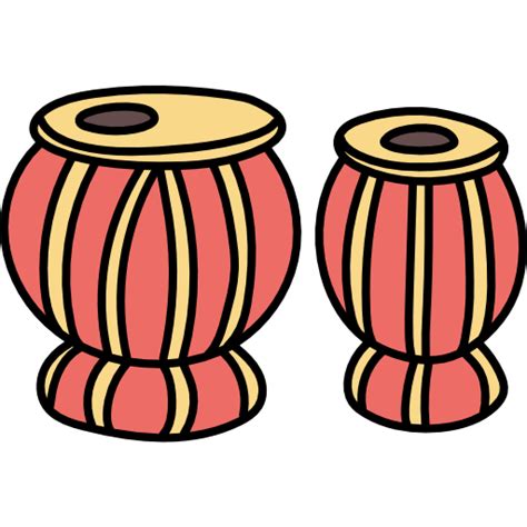 Tabla Instrument Images Free Vectors Stock Photos And Psd