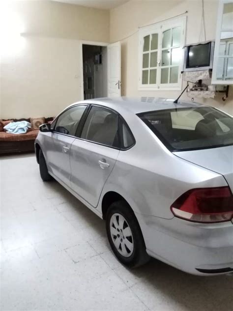 Créer votre compte et profitez de tous les avantages et services infojort. Annonce de vente de voiture occasion en tunisie VOLKSWAGEN ...