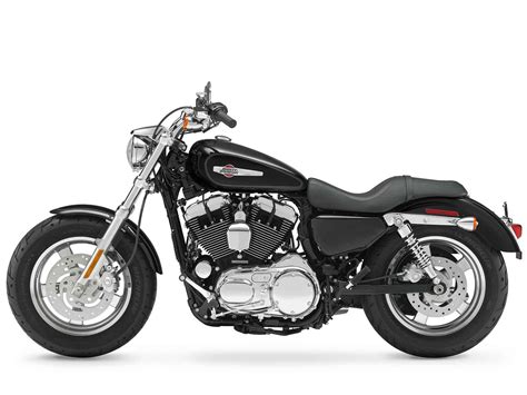 See more ideas about sportster, custom sportster, harley davidson bikes. 2012 XL1200C Sportster 1200 Custom Harley-Davidson