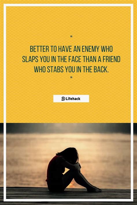 28 Fake Friends Quotes And Sayings Collection Preet Kamal