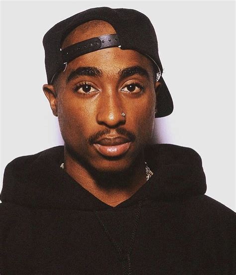 Tupac Shakur Hip Hop Rap Hip Hop Music Snoop Dogg 90s Michael