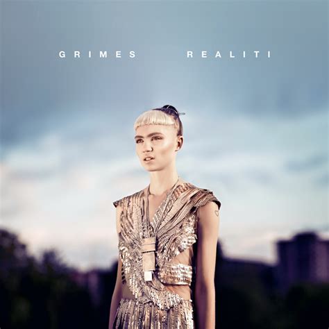 Realiti By Grimes Nguyen Designs