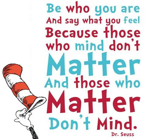 144 Exclusive Dr Seuss Quotes That Still Resonate Today Bayart