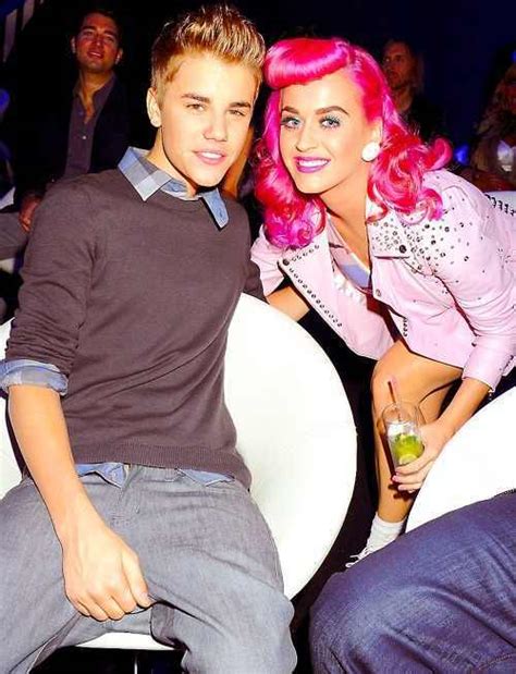Justin Bieber And Katy Perry’s ‘proactiv’ Commercials Pulled In Uk Justin Bieber Fanpop