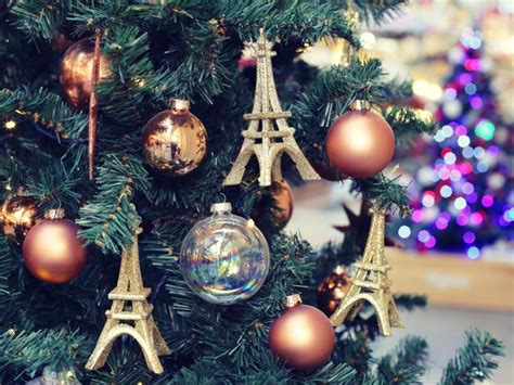 Boże Narodzenie We Francji Tradycje świąteczne I Wigilia We Francji