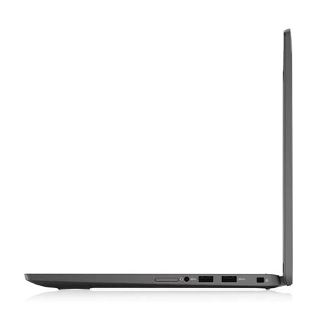 Dell Latitude 7410 Cto Laptop Intel Core I7 10th16gb512gb14fhd