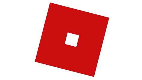 Logotipo De Roblox Todos Los Logotipos Del Mundo