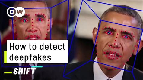 Deepfakes Explained How Technology Is Masking Reality Ctv News Mobile Legends