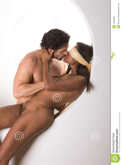 Nude Boy And Girl Hugging Images Telegraph