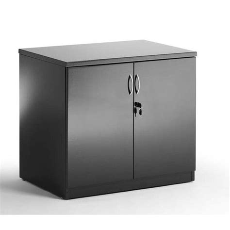 Office Cabinets In Chennai Tamil Nadu Get Latest Price From