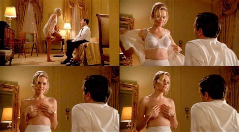 Sunny Mabrey Nude Pics Page 2