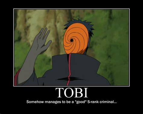 I Would Be Scared Too Even If It Was A Twig Naruto Akatsuki