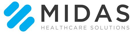 Midas And Iq Inc Partner To Develop Software To Protect Patients By