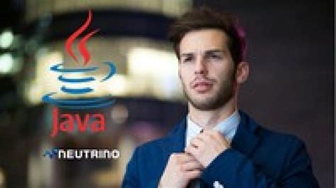 Professional Java Developer Career Starter Java Foundations Reviews Coupon Java Code Geeks