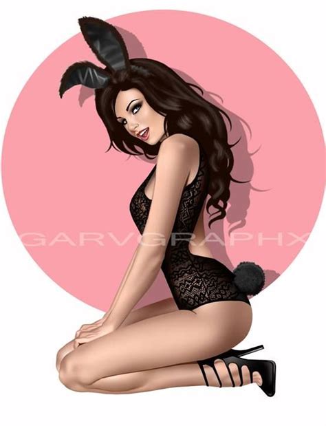 Best Pin Up Art Images On Pinterest Sexy Drawings To Draw Xxxpicz