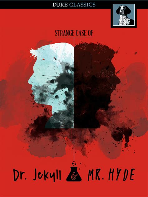 The Strange Case Of Dr Jekyll And Mr Hyde City Of Altamonte Springs