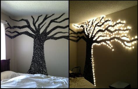 30 Creative Diy String Art Project Ideas Page 4 Of 5