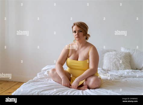 Xxl Xxxl Hi Res Stock Photography And Images Alamy