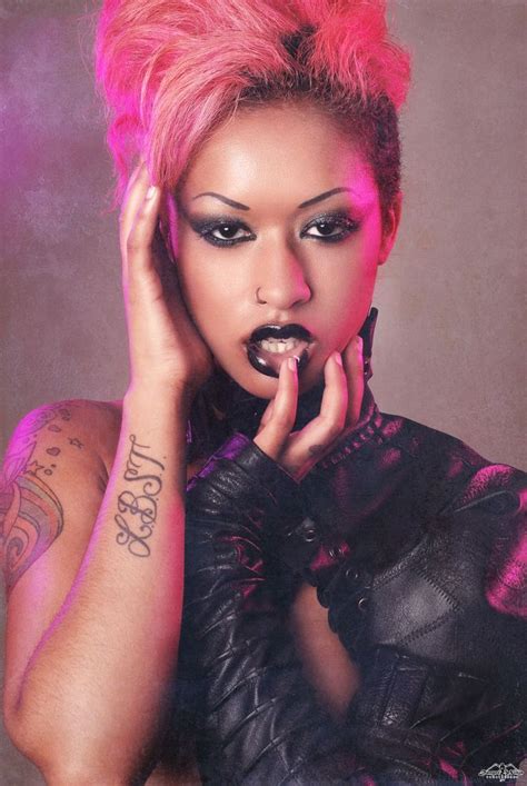 37 Best Miss Skin Diamond Images On Pinterest Skin Diamond Afro Punk