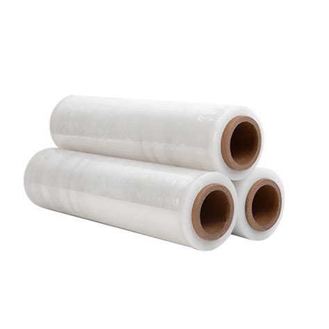 Brand New Bulk Plastic Wrap Buy Bulk Plastic Wrapbulk Plastic Wrap