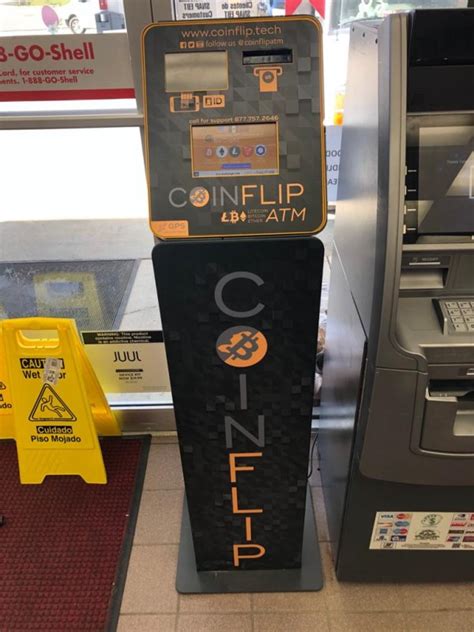 The biggest online directory with fresh special offers from merchants where you can pay with bitcoin. Bitcoin ATM in Christiansburg - Stop In Food Stores