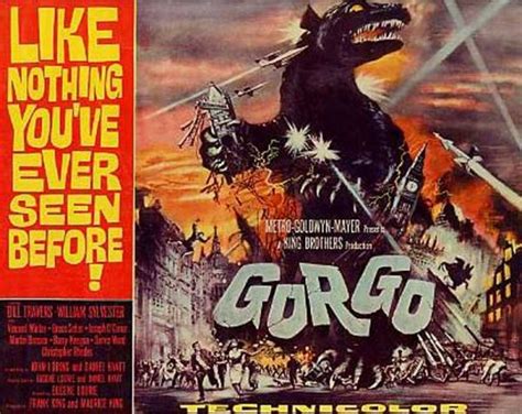 The 16 Greatest Giant Monsters In Movie History Sharp