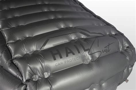 Car Protection Cover Inflatable Car Cover Hail Protection Best