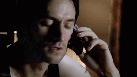 circus s for the [nonny] who asked for ep 707 i had to richard armitage richard