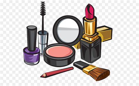 Free Beauty Products Cliparts Download Free Beauty Products Cliparts
