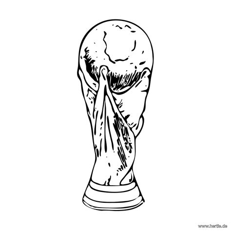 Diese vorlage kannst du kostenlos online gestalten und anschließend sofort ausdrucken. Fc Bayern Logo Zum Ausmalen Genial 35 Fc Bayern Ausmalbilder forstergallery Sammlung - Kinder Bilder