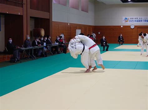 滋賀県選手権の結果 比叡山高校柔道部obg会のブログ