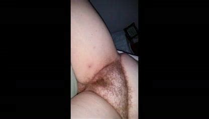 Hairy Mound And Fat Belly Of Mature Wife British Wife Hairy Mound Porn Free Online Porn
