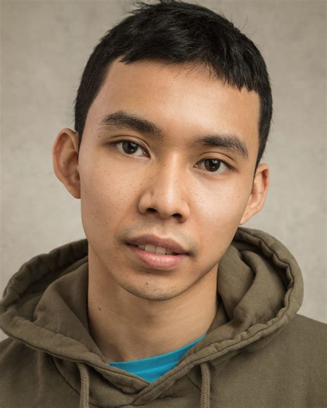 We did not find results for: Viet Nguyen - ArtsEd