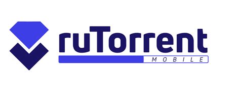 Rutorrent's plugins not working if rtorrent is on another machine? GitHub - CCExtractor/rutorrent-flutter: A ruTorrent-based ...