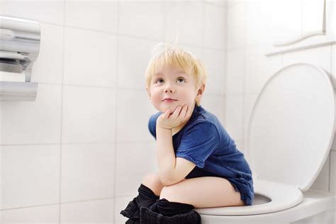Istock 915896694 Toilet Training Thinking Beyond Therapy