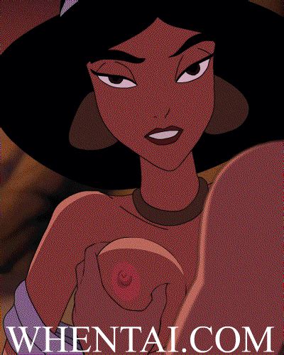 Post 1133988 Aladdin Aladdin Series Batothecyborg Jasmine Animated Famous Toons Facial