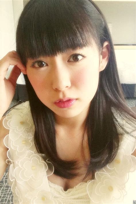 Manage your video collection and share your thoughts. 渡辺美優紀_20140113 - トランプ