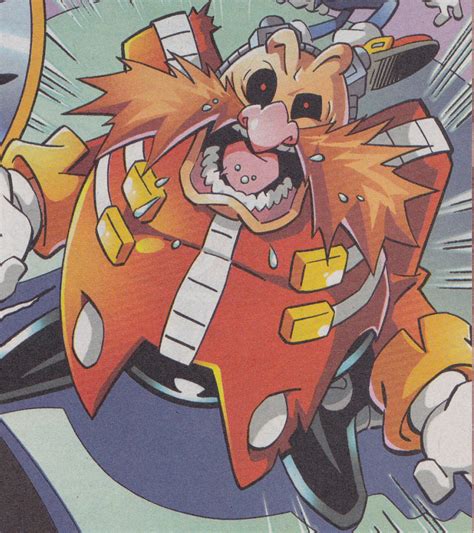 Image Eggman Madness01png Mobius Encyclopaedia Fandom Powered By