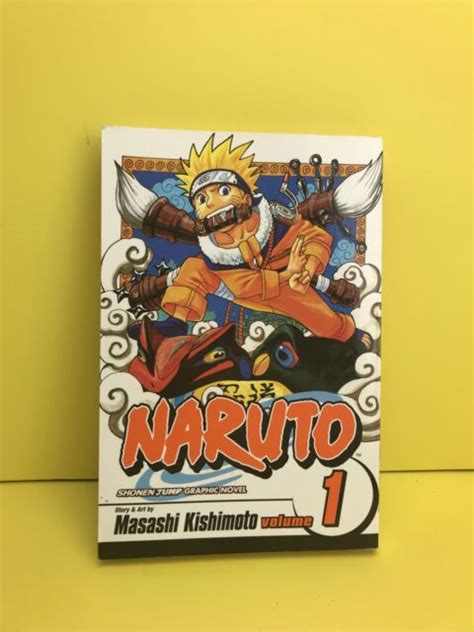 Naruto Ser Naruto Vol 58 By Masashi Kishimoto 2012 Trade