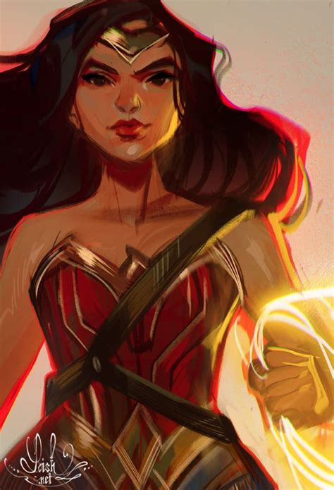 Pin By Cindy Burton On Geek Out Wonder Woman Fan Art Wonder Woman Comic Wonder Woman