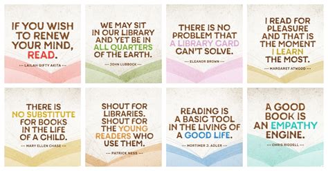 50 most convincing quotes about the importance of books ...
