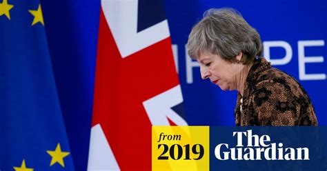 third of britons say they avoid news out of brexit frustration media the guardian