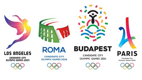 Paris 2024 will host the xxxiii olympic summer games, 26 july to 11 august. La gouvernance, les aspects juridiques et le financement ...