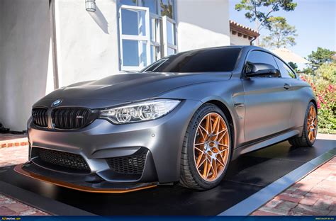 Browse all m4a4 cs:go skins. AUSmotive.com » BMW Concept M4 GTS revealed