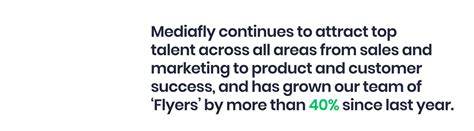 Mediafly Earns Spot On Inc 5000 Fastest Growing Companies 8th Time