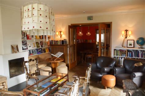 Hervorragende lage — bewertet mit 9,3/10! Haus Hirt in Bad Gastein, Österreich - Bio & Wellness-Hotel