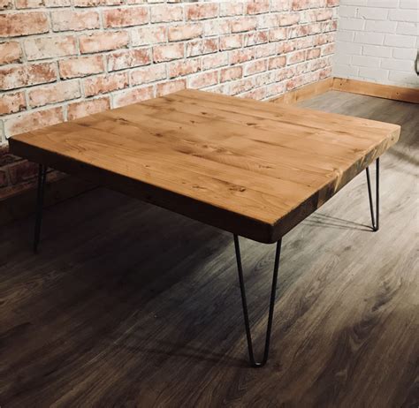 We did not find results for: Rustic chunky Coffee table | Solid Oak Designs