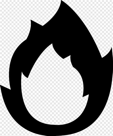 Ember Ember Icon Hd Png Download 818x980 4023226 Png Image Pngjoy
